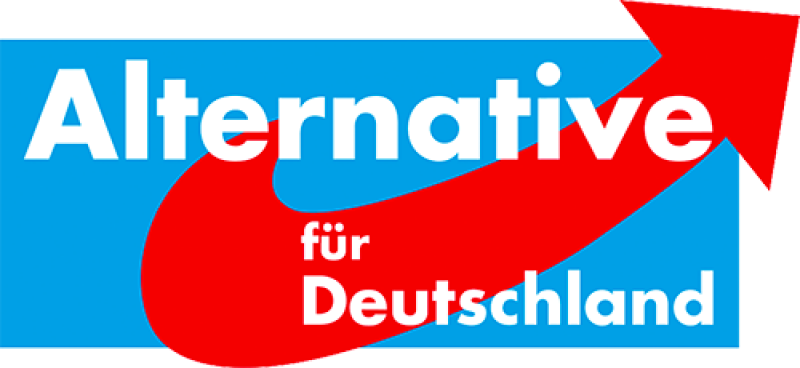 Alternative für Deutschland